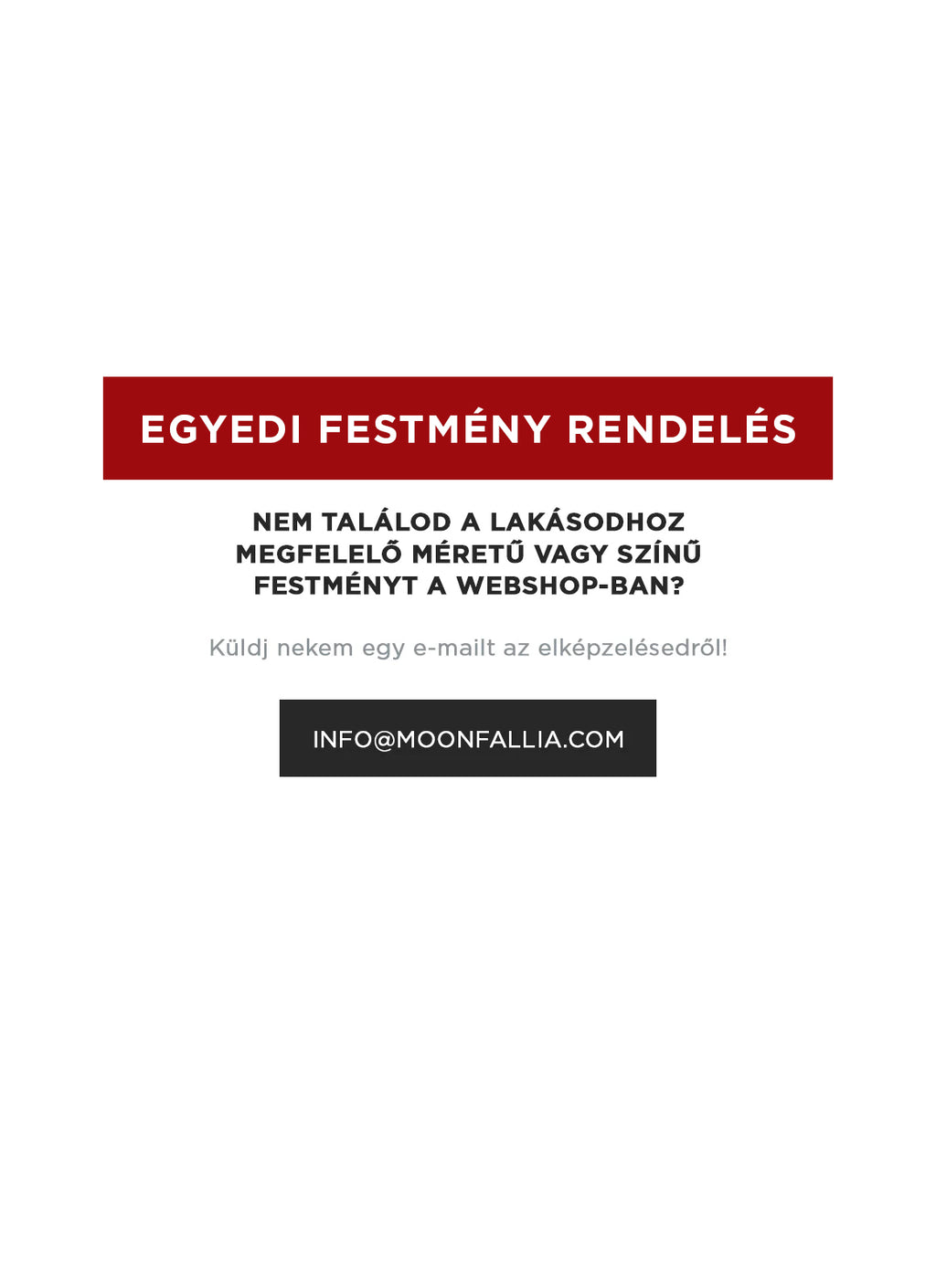 Sienna - Texturált, 3D felületű akril festmény (100x120cm) - SHAPE COLLECTION