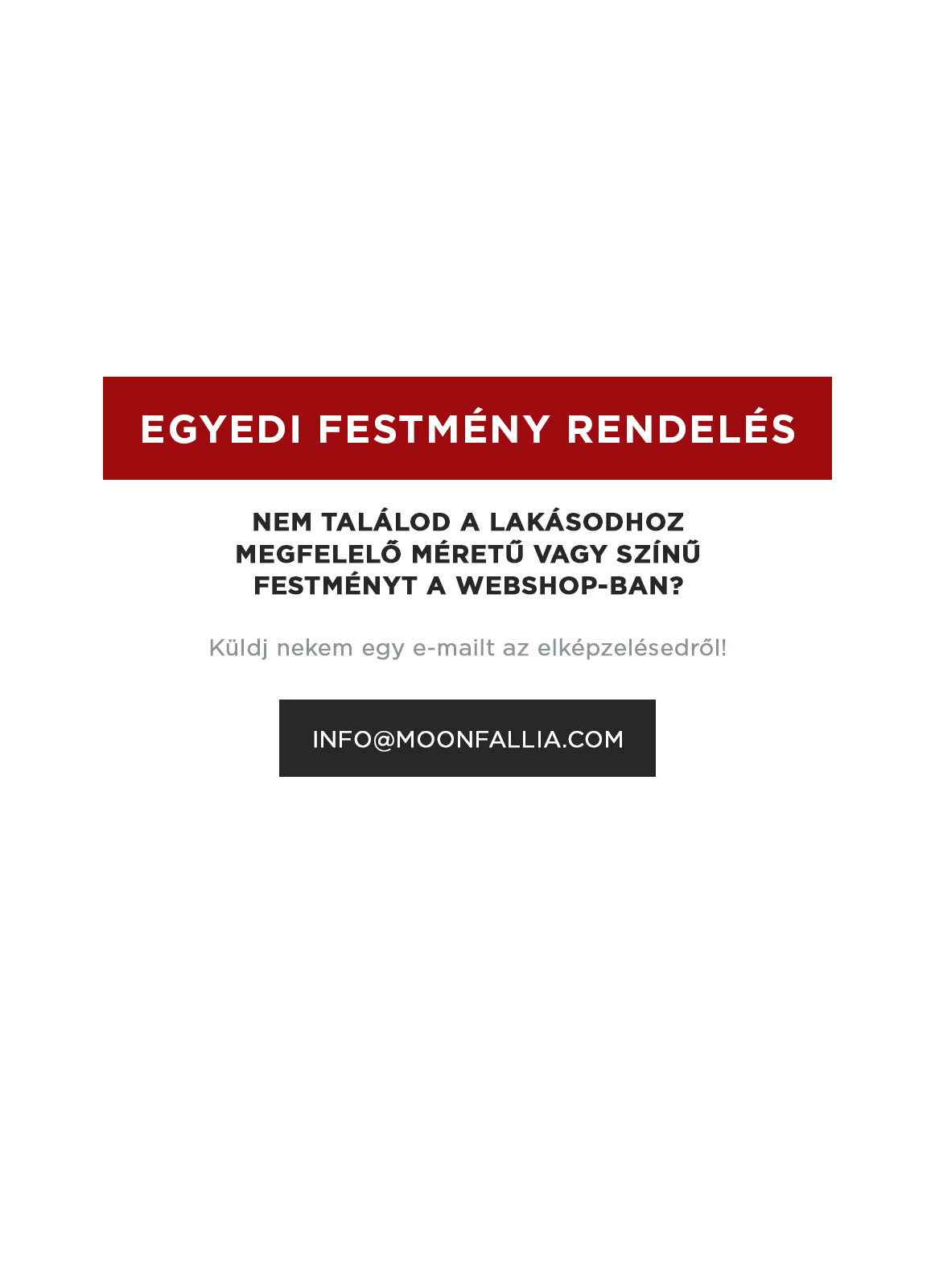 Sienna - Texturált, 3D felületű akril festmény (100x120cm) - SHAPE COLLECTION