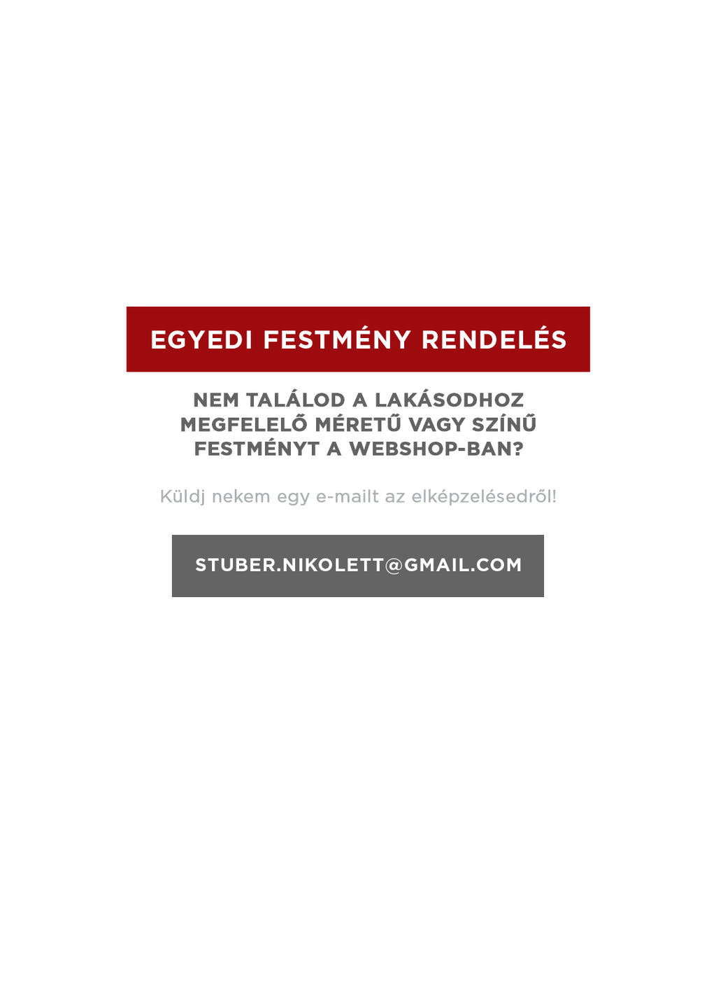 Sunlit Peace - Texturált, modern, absztrakt akril festmény (100x80cm) FOGLALVA