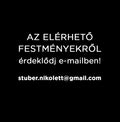 Elérhető festmények