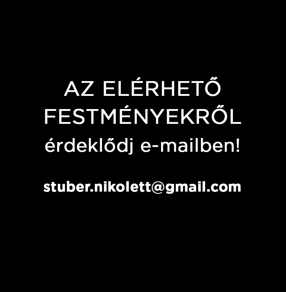 Elérhető festmények