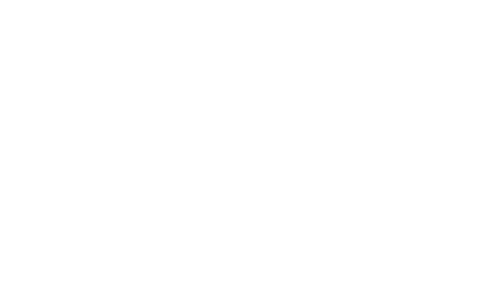 NIKOLETT STUBER ART