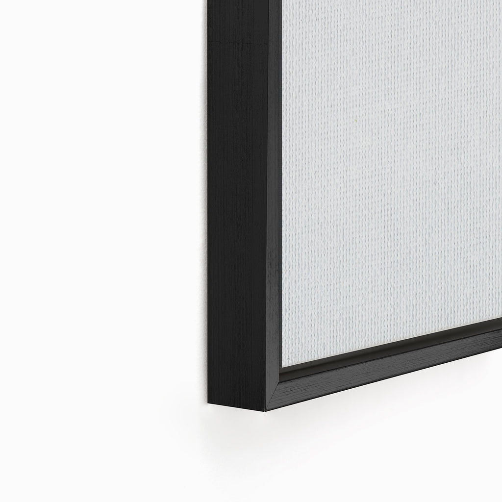 Golden Lana - Texturált, modern, absztrakt akril festmény (100x80cm) - MARBLE COLLECTION