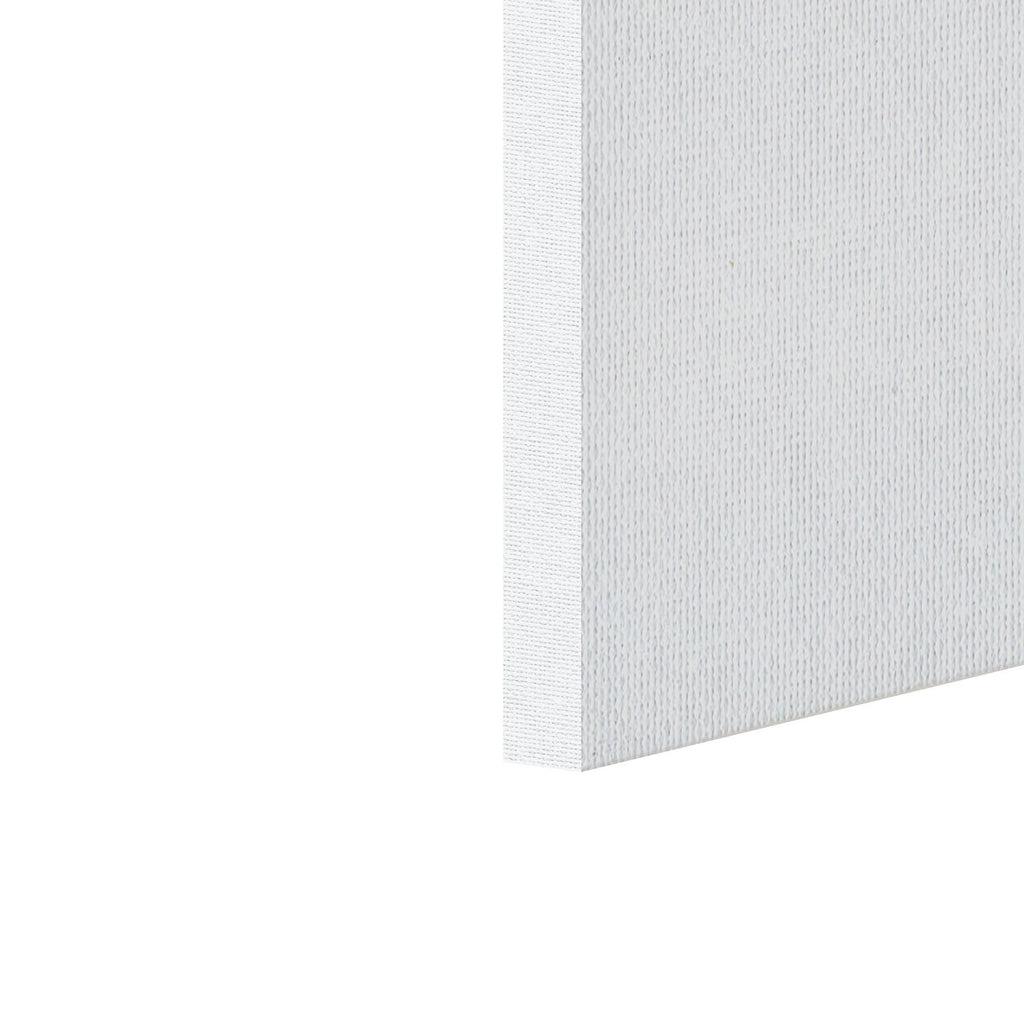 Silver Liliana - Texturált akril festmény sok ezüst részlettel (130x80cm) - MARBLE COLLECTION