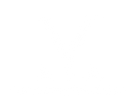 Nikolett Stuber Art – Kezdőlap